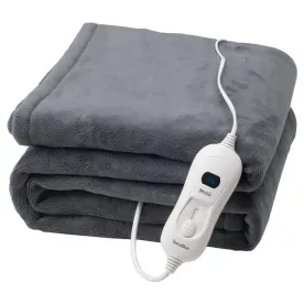 TERRAILLON PLAID CHA COZY